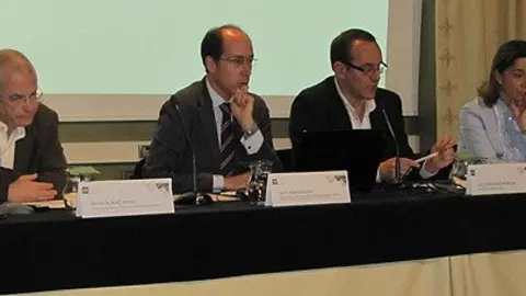7-Seminario-Ciencias-de-la-Antig&uuml;edad-ponentes-1075-e1399451784392.jpg
