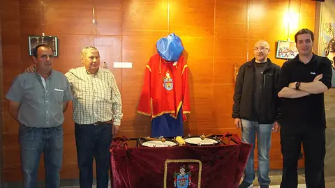 7-Exposici&oacute;n-Banda-de-Cornetas-1075.jpg