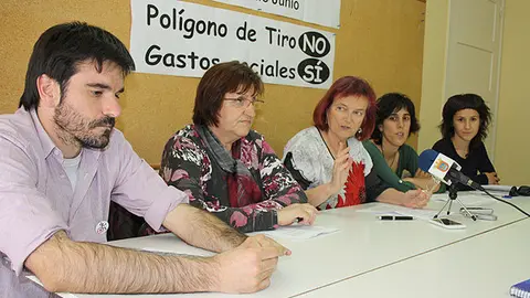 14-Asamblea-antipol&iacute;gono-presentaci&oacute;n-marcha-antipol&iacute;gono-1075.jpg