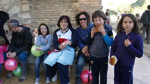 14-D&iacute;a-del-Cristo-y-la-Culeca-1075.jpg
