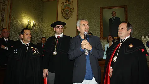 15-Discurso-Carlos-Sobera-Jornadas-de-las-Verduras-1075.jpg
