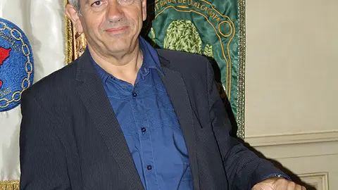 20-Entrevista-Carlos-Sobera-1075.jpg