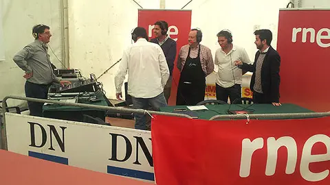 RNE-en-las-Verdruas-1075.jpg