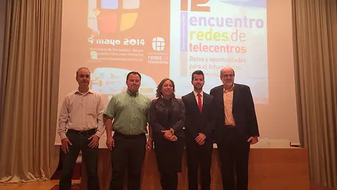 8-Fundaci&oacute;n-D&eacute;dalo-presidencia-Telecentros-1076.jpg