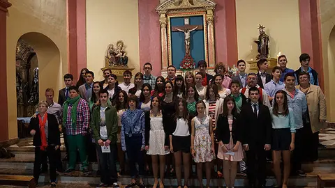 31-Confirmaciones-en-Bu&ntilde;uel-1076.jpg