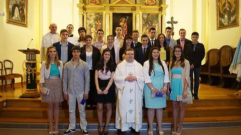 31-Confirmaciones-en-Cortes-1076.jpg