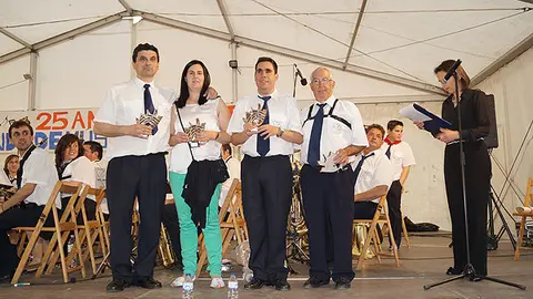 9-Banda-de-M&uacute;sica-Fusti&ntilde;ana-homenajeados-1076.jpg