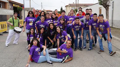 31-Quintos-del-96-en-Fusti&ntilde;ana-1076.jpg