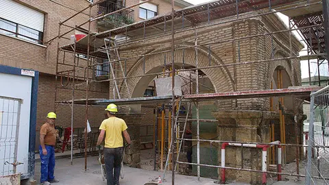 9-Obras-en-El-Humilladero-de-Fitero-1076.jpg
