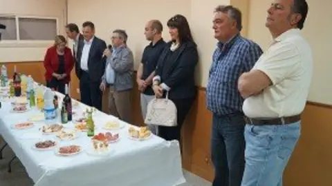 10-San-Gregorio-Bu&ntilde;uel-lunch-1076-300x199.jpg