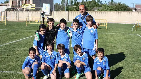 30-San-Javier-V-torneo-Bodegas-de-Olite-1076.jpg