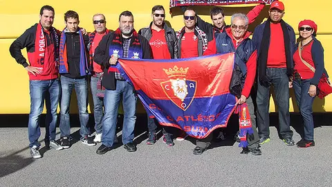 30-Pe&ntilde;a-Osasunista-de-Castej&oacute;n-viaje-a-Pamplona-1076.jpg