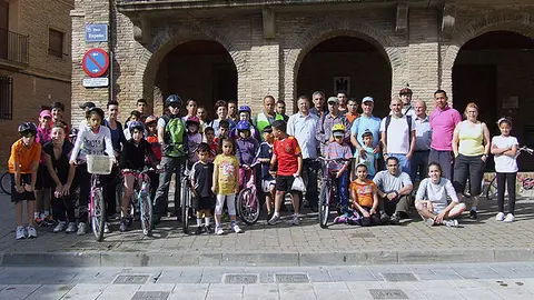 10-Voluntariado-ambiental-Villafranca-1076.jpg