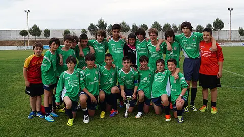 30-Torneo-Infantil-Fusti&ntilde;ana-Lourdes-1076.jpg