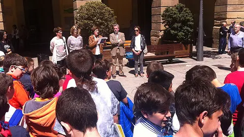 11-D&iacute;a-de-Europa-en-Alfaro-1076.jpg