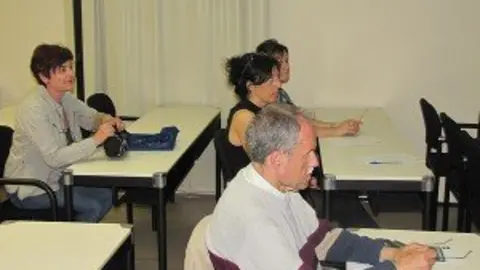 12-P&uacute;blico-charla-Lourdes-L&oacute;pez-Nieto-1076-300x225.jpg