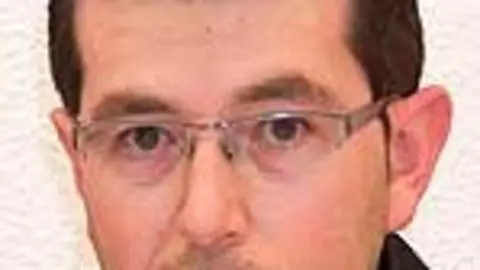 Patxi-Yanguas.jpg