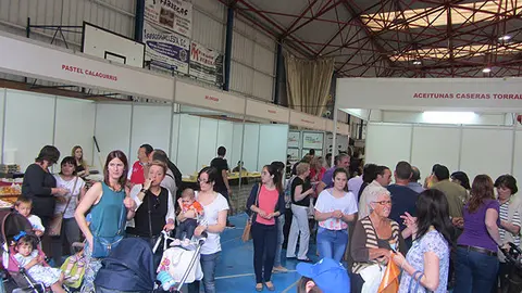 11-Feria-Expo-Borja-clausura-1076.jpg