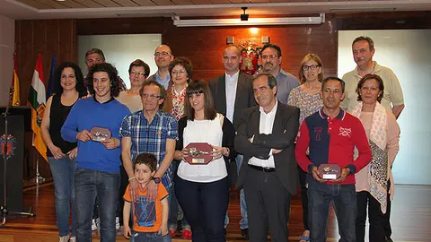 11-Semana-Verde-premios-a-los-pinchos-1076.jpg