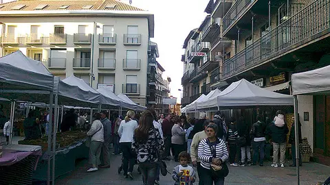 4-Feria-de-artesan&iacute;a-en-Cascante-1076.jpg