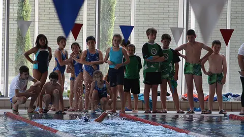 27-Juegos-Deportivos-Navarra-nataci&oacute;n-en-Tudela-1076.jpg