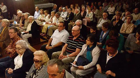 5-Concierto-de-la-Coral-de-C&aacute;mara-de-Pamplona-1076.jpg
