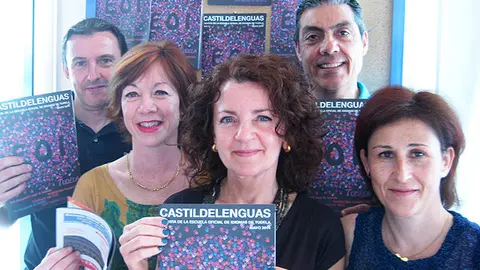 5-Escuela-Oficial-de-Idiomas-publica-revista-Castildelenguas-1076.jpg