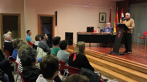 7-Asociaci&oacute;n-Patrimonio-Ebro-1076.jpg