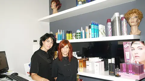 14-Pivot-Point-Tudela-Informe-Moda-1076.jpg
