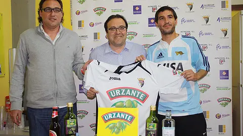 27-Salvatierra-Miranda-y-Joaqu&iacute;n-Gil-1076.jpg