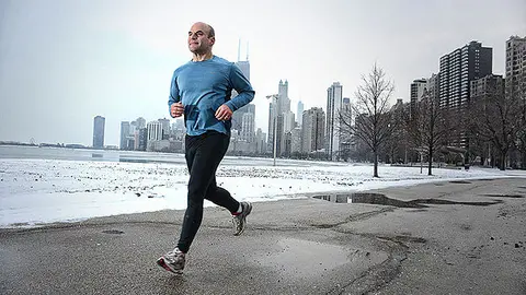 20-Running-operaci&oacute;n-bikini-1076.jpg