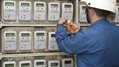 26-Contadores-inteligentes-1076-300x187.jpg
