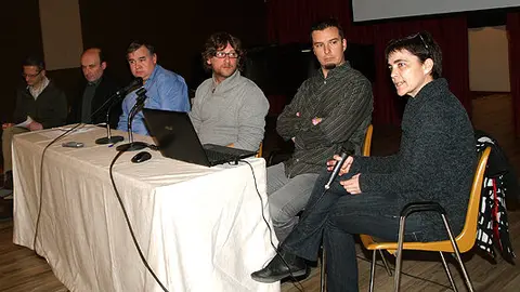 Asamblea-connservatorio-archivo-web.jpg