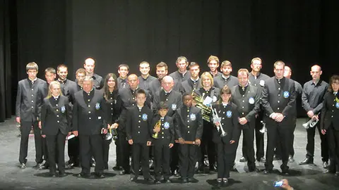30-Concierto-homenaje-Banda-de-Cornetas-de-Murchante-1077.jpg