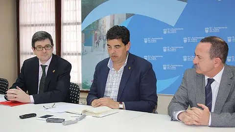 9-Acuerdo-convenio-Conservatorio-1077.jpg