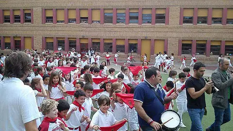 9-Destino-Tudela-Compa&ntilde;&iacute;a-de-Mar&iacute;a-1077.jpg