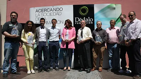 10-Premiados-Fundaci&oacute;n-D&eacute;dalo-1077.jpg