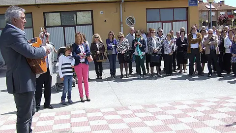 11-Cadreita-celebraci&oacute;n-de-San-Isidro-1077.jpg