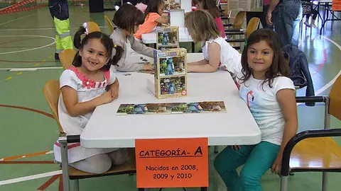 11-Concurso-de-Puzzles-Castej&oacute;n-1077.jpg