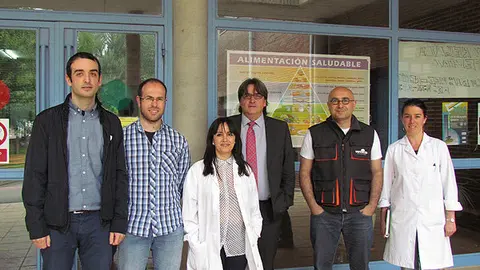 11-Ponentes-IES-Ega-San-Adri&aacute;n-1077.jpg