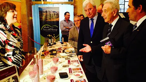 12-Modesto-Lob&oacute;n-en-la-X-Muestra-de-Garnachas-1077.jpg