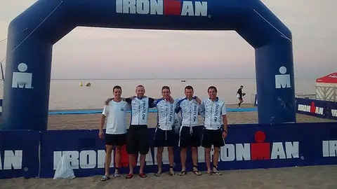 27-Triatl&oacute;n-Arenas-1077.jpg