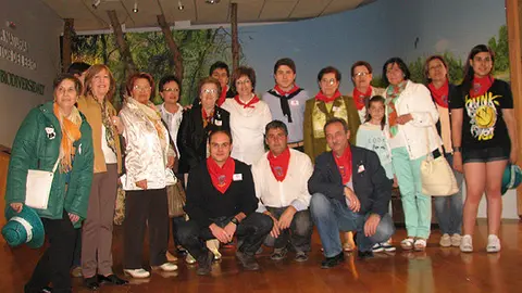 12-Fiestas-de-Primavera-de-Alfaro-corporaci&oacute;n-1077.jpg