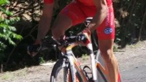 27-Eduardo-Santas-1077-200x300.jpg