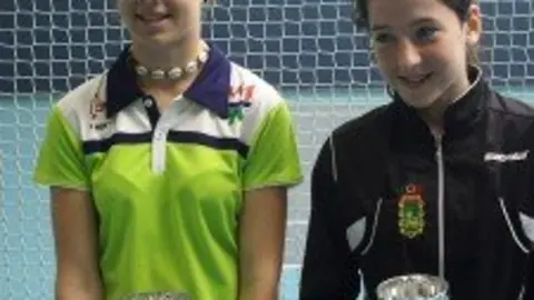 27-Sandra-Mart&iacute;nez-campeona-navarra-sub-14-1077-225x300.jpg
