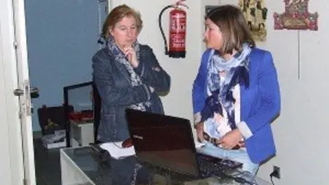 6-D&iacute;a-de-los-Museos-Mercedes-Unzu-y-Mar&iacute;a-Garc&iacute;a-Barberana-1077-300x225.jpg
