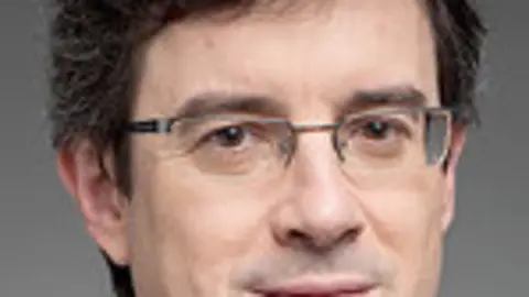 Jos&eacute;-Iribas-S&aacute;nchez-de-Boado.jpg