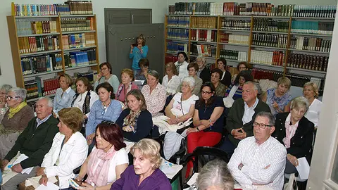 26-Charla-sobre-el-dolor-1077.jpg