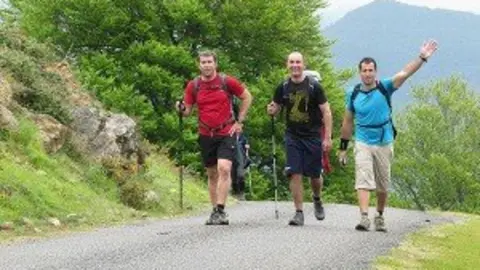 6-Termol&uacute;dico-Rutas-por-el-medio-natural-senderistas-1077-300x225.jpg