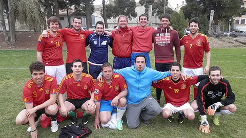 28-Team-La-Caraja-Torneo-Fontellas-1077.jpg